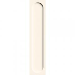 MONPELLI WHITE CEGIELKA STRUKTURA A POLYSK 6,5X29,8 G1